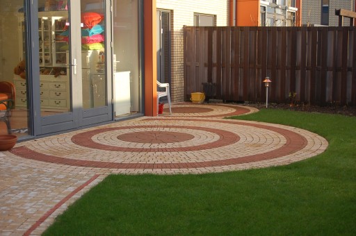 tuin-laten-opknappen